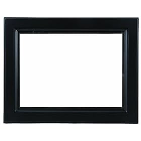 ���[�\���E�W���[���E�j�b�|�� A260 �� F6 �A�N���� A260224