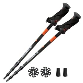 DOPPELGANGER OUTDOOR(�h�b�y���M�����K�[�A�E�g�h�A) �}���`�g���b�L���O�|�[�� TP1-22 (2�{ 1�Z�b�g)