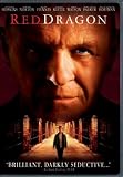 [DVD] Red Dragon [Widescreen Collector's Edition]
