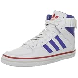 adidas Originals Skydiver II, Baskets mode homme