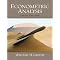Econometrics�i�P�j