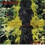 �q�|�e�[�[