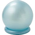 ���}�X�|�[�c�I�A�V�X �t�B�b�g�l�X�N���u���������o�����X�{�[�� 65cm �A�C�X�u���[ X001-007-10000