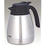 THERMOS ECB-1000�^��f�M�|�b�g(������t)