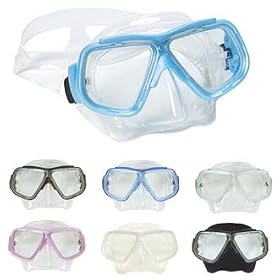 AQUALUNG[�A�N�A�����O] �}�C�X�^�[�}�X�N