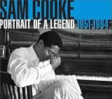 [Music] 1951-1964 Portrait Of A Legen