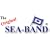 SEA-BAND�i�V�[�o���h�j�@��ٰ ��l�p