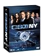 CSI:NY �V�[�Y��1 �R���v���[�gBOX-2 [DVD]