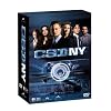 CSI:NY �V�[�Y��1 �R���v���[�gBOX-2 [DVD]