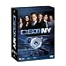 CSI:NY �V�[�Y��1 �R���v���[�gBOX-2 [DVD]