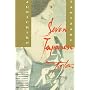 Seven Japanese Tales (Vintage International)