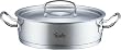 Fissler NEW�v���R���N�V���� �V�����[�p�� 24cm 83-373-24