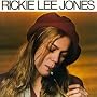 Rickie Lee Jones