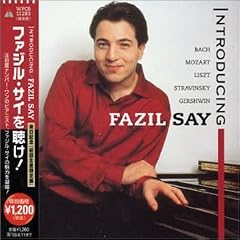 �t�@�W���E�T�C�𒮂�!