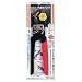 �t�@�~���[�c�[��(FAMILY TOOL)��]���������p���` 05452