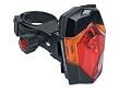 BLACKBURN MARS4.0 3BB-MRS4
