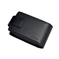 RICOH  �\�t�g�P�[�X(�u���b�N)SC-100BK