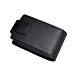 RICOH  �\�t�g�P�[�X(�u���b�N)SC-100BK