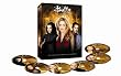 Buffy Vampire Slayer: Season 6 [DVD] [Import]