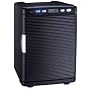 �A�s�b�N�X �|�[�^�u���ۗ≷��20L �s���A�u���b�N ACW-610-PB