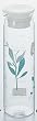 �n���I ���o�����|�b�g�E�n�[�u 1000ml MD-10HB