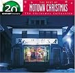 Motown: Christmas Coll - 20th Century Masters
