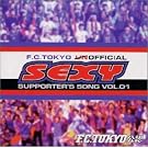FC�����T�|�[�^�[�Y�E�\���O