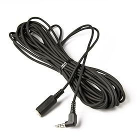 Ace/Plus���p�I�v�V�����J���������P�[�u���@MZ-950