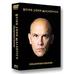 �}���R���B�b�`�̌� DTS�R���N�^�[�Y�G�f�B�V���� [DVD]