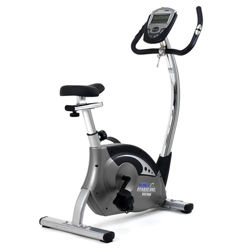 ALINCO(�A���C���R) �v���O�����o�C�N7008 AFB7008 ALINCO(�A���C���R) �݌ɂ��� 26,800