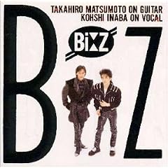 B�fz