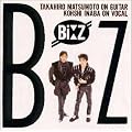 B�fz