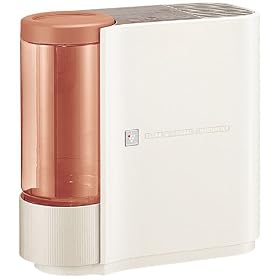 SHARP �v���Y�}�N���X�^�[�C�I�����ډ����@ �V���L�[�x�[�W�� HV-S30CX-C