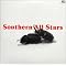 The best  Southern list on Amazon