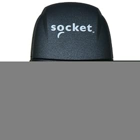 CF�J�[�h�^�o�[�R�[�h���[�_�[(���j�A�[CMOS) IS5024-608
