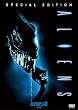 �G�C���A��2 <���S��> [DVD]