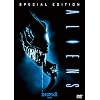 �G�C���A��2 <���S��> [DVD]