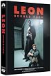 ���I�� �_�u���E�p�b�N [DVD]