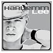 Introducing Harlemm Lee