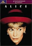 [DVD] Alice (Widescreen)
