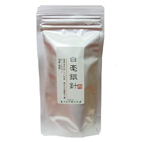 �������ƌ��i ���|��j 20g