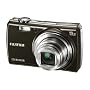 FUJIFILM �f�W�^���J���� FinePix (�t�@�C���s�b�N�X) F200 EXR �u���b�N FX-F200EXRB