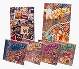 [Music] Nuggets: Original Artyfacts from the First Psychedelic Era 1965-1968