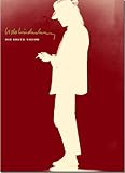 [DVD] Udo Lindenberg - Die erste Vision