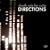 Directions [DVD] [Import]