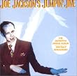 Jumpin Jive