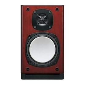 ONKYO �T���E���h�X�s�[�J�[�V�X�e�� �i1��j D-508M