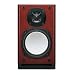 ONKYO �T���E���h�X�s�[�J�[�V�X�e�� �i1��j D-508M