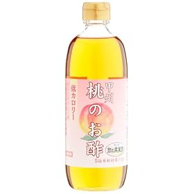 �e���� �b�B ���̂��| 500ml