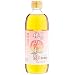 �e���� �b�B ���̂��| 500ml